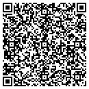 QR code with Take One Solutions contacts