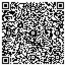 QR code with Franklin Cox contacts