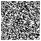 QR code with Frazier Sheet Metal Inc contacts