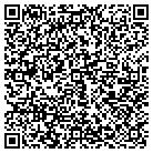 QR code with T C Environmental Services contacts