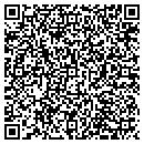 QR code with Frey Lutz Inc contacts