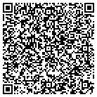 QR code with Funk Sheet Metal Htg & Cooling contacts