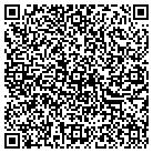 QR code with Thomas Environmental Contract contacts