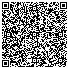QR code with Three Rivers Environmental contacts