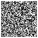 QR code with Krackers D Klown contacts