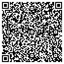 QR code with Tino Gloria Jr contacts