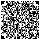 QR code with Gibson Heating & Air Conditioning contacts