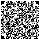 QR code with Small World Learning Center contacts