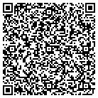 QR code with Gills Indoor Air Quality contacts