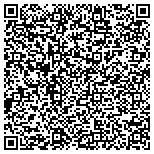 QR code with Tpmc-Energysolutions Environmental Services 2012 LLC contacts