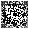 QR code with T P N C LLC contacts