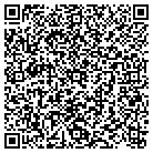 QR code with Godette & Goldstein Inc contacts