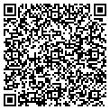 QR code with Trc Lowney Assoc contacts