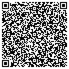 QR code with Triple R Environmental contacts