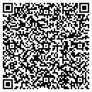 QR code with Trs Group Inc contacts