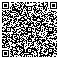 QR code with T R Weniger Inc contacts