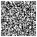 QR code with Charles E Lapiro contacts