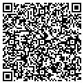 QR code with Vinnecco contacts