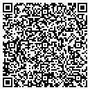 QR code with Tss-Pika Jv LLC contacts
