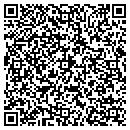 QR code with Great Escape contacts