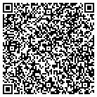 QR code with First Impression Doors contacts