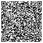 QR code with Tx Environment Training Compliance contacts