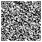QR code with Tyhee Home Center Inc contacts