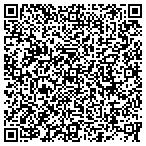 QR code with Gulf Coast Air Care contacts