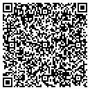 QR code with Umetco Minerals Corp contacts