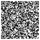 QR code with Under Vehicle Power Flushing contacts