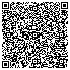 QR code with Unified Environmental Services Inc contacts