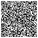 QR code with Unirem Technologies contacts