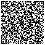 QR code with Universal Environmental Solutions LLC contacts
