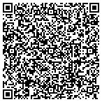 QR code with USA Environment L P contacts