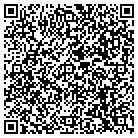 QR code with US Environmental Abatement contacts