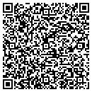 QR code with U S Environmental Services Inc contacts