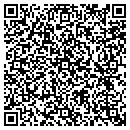 QR code with Quick Signs Plus contacts
