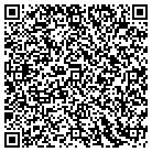 QR code with US Reese Afb Conversion Agcy contacts