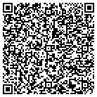 QR code with Utex Environmental Service LLC contacts
