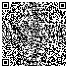 QR code with Utilities Dept-Solid Waste contacts