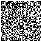 QR code with Utz Environmental Services contacts
