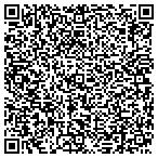 QR code with Valley Environmental Services L L C contacts