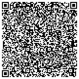 QR code with Vegan Haven Centralized Information Center And Associates, Inc contacts