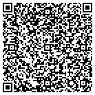 QR code with Hess Construction Company contacts