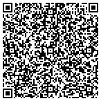 QR code with Veolia Es Solid Waste Midwest contacts