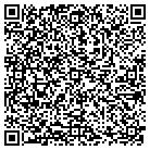 QR code with Viridian Environmental LLC contacts
