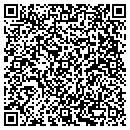 QR code with Scurggs Auto Sales contacts