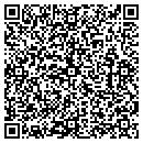 QR code with Vs Clean & Restoration contacts