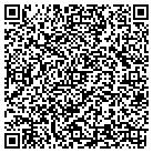 QR code with Hobson Fabricating Corp contacts