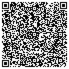 QR code with Washington Closure Hanford LLC contacts